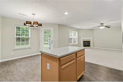5790 Sable Glen Road, Atlanta, GA 30349 - Photo 19