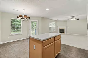 5790 Sable Glen Rd, Atlanta, GA 30349 - Photo 19