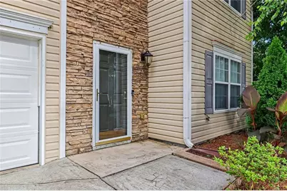 5790 Sable Glen Road, Atlanta, GA 30349 - Photo 9