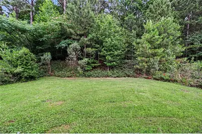 5790 Sable Glen Road, Atlanta, GA 30349 - Photo 33