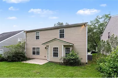 5790 Sable Glen Road, Atlanta, GA 30349 - Photo 31