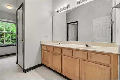 5790 Sable Glen Road, Atlanta, GA 30349 - Photo 27