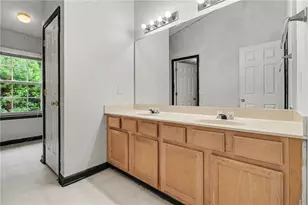 5790 Sable Glen Rd, Atlanta, GA 30349 - Photo 27