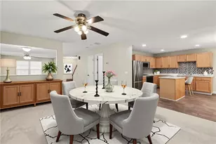 5790 Sable Glen Rd, Atlanta, GA 30349 - Photo 3