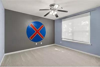 5790 Sable Glen Road, Atlanta, GA 30349 - Photo 21
