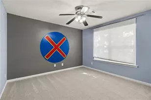 5790 Sable Glen Rd, Atlanta, GA 30349 - Photo 21