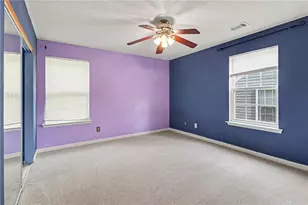 5790 Sable Glen Rd, Atlanta, GA 30349 - Photo 23
