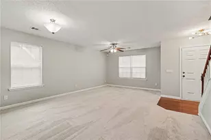 5790 Sable Glen Rd, Atlanta, GA 30349 - Photo 11