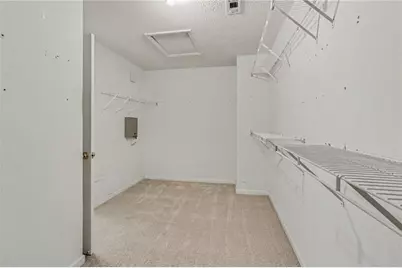5790 Sable Glen Road, Atlanta, GA 30349 - Photo 29