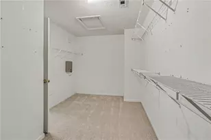 5790 Sable Glen Rd, Atlanta, GA 30349 - Photo 29