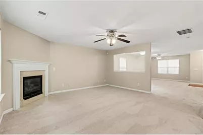 5790 Sable Glen Road, Atlanta, GA 30349 - Photo 15