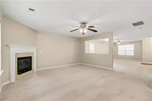 5790 Sable Glen Rd, Atlanta, GA 30349 - Photo 15