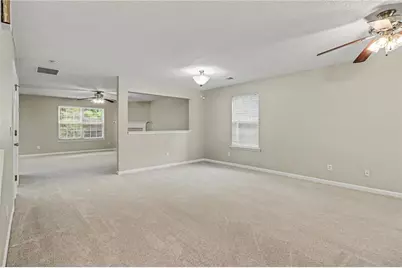 5790 Sable Glen Road, Atlanta, GA 30349 - Photo 13