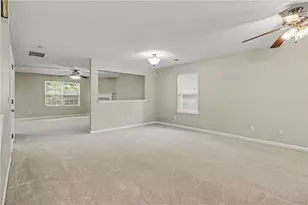 5790 Sable Glen Rd, Atlanta, GA 30349 - Photo 13