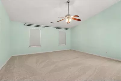 5790 Sable Glen Road, Atlanta, GA 30349 - Photo 25