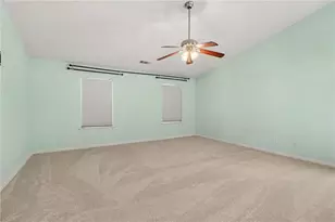 5790 Sable Glen Rd, Atlanta, GA 30349 - Photo 25