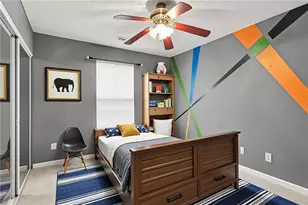 5790 Sable Glen Rd, Atlanta, GA 30349 - Photo 5
