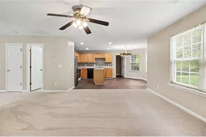 5790 Sable Glen Road, Atlanta, GA 30349 - Photo 17