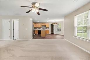 5790 Sable Glen Rd, Atlanta, GA 30349 - Photo 17