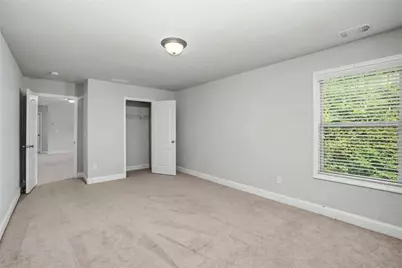 3551 Providence Pl, Douglasville, GA 30135 - Photo 37
