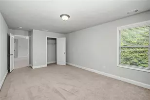3551 Providence Pl, Douglasville, GA 30135 - Photo 37