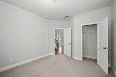 3551 Providence Pl, Douglasville, GA 30135 - Photo 13