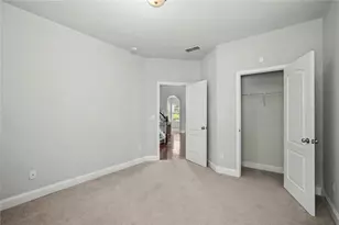 3551 Providence Pl, Douglasville, GA 30135 - Photo 13