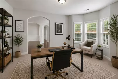 3551 Providence Pl, Douglasville, GA 30135 - Photo 3