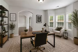 3551 Providence Pl, Douglasville, GA 30135 - Photo 3