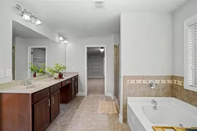 3551 Providence Pl, Douglasville, GA 30135 - Photo 19