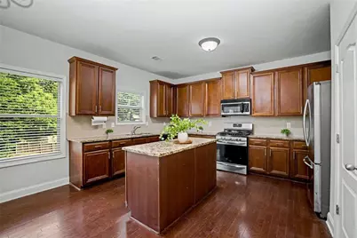 3551 Providence Pl, Douglasville, GA 30135 - Photo 11