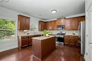 3551 Providence Pl, Douglasville, GA 30135 - Photo 11