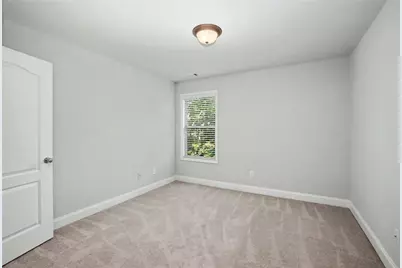 3551 Providence Pl, Douglasville, GA 30135 - Photo 31