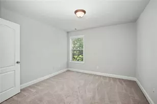 3551 Providence Pl, Douglasville, GA 30135 - Photo 31