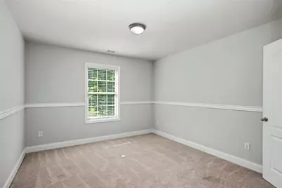 3551 Providence Pl, Douglasville, GA 30135 - Photo 35
