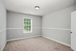 3551 Providence Pl, Douglasville, GA 30135 - Photo 35
