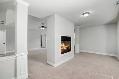 3551 Providence Pl, Douglasville, GA 30135 - Photo 17