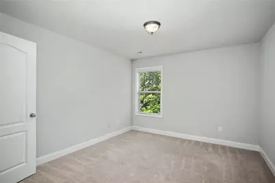 3551 Providence Pl, Douglasville, GA 30135 - Photo 25