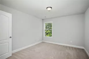 3551 Providence Pl, Douglasville, GA 30135 - Photo 25