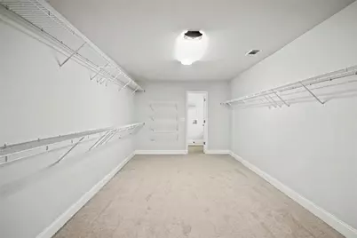3551 Providence Pl, Douglasville, GA 30135 - Photo 21