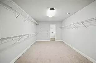 3551 Providence Pl, Douglasville, GA 30135 - Photo 21