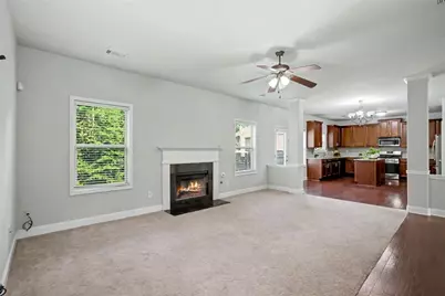 3551 Providence Pl, Douglasville, GA 30135 - Photo 9
