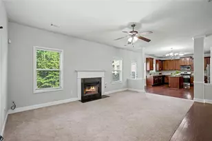 3551 Providence Pl, Douglasville, GA 30135 - Photo 9