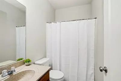 3551 Providence Pl, Douglasville, GA 30135 - Photo 29