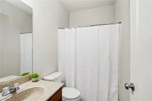 3551 Providence Pl, Douglasville, GA 30135 - Photo 29
