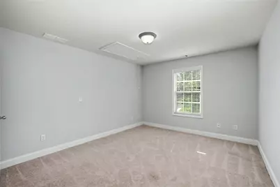 3551 Providence Pl, Douglasville, GA 30135 - Photo 33