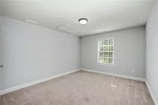3551 Providence Pl, Douglasville, GA 30135 - Photo 33