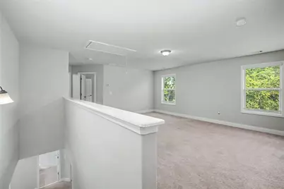 3551 Providence Pl, Douglasville, GA 30135 - Photo 27