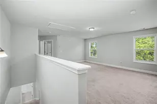 3551 Providence Pl, Douglasville, GA 30135 - Photo 27