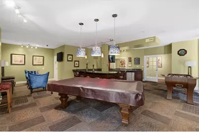 10 Perimeter Summit Boulevard NE #3207, Atlanta, GA 30319 - Photo 41